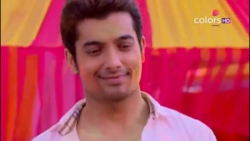 سریال هندی به عشق تو سوگند قسم...