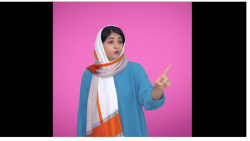 طنز | سرنا امینی | نکشی مون اف...