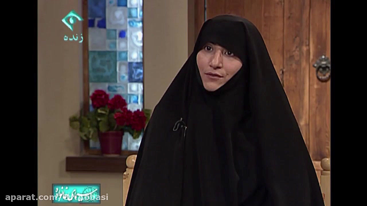 بهترین راه کمک به جوان و نوجوان چیست؟ (قسمت اول) دکتر زهرا عباسی