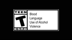 ویدیو پشت صحنه جدید بازی هورای...