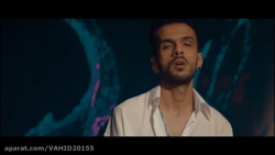 موزیک ویدیو آهنگ احساسی و غمگی...