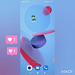 تبدیل عکس به کارتونی