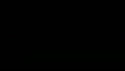 فیلم سینمایی خشم هندی دوبله فا...