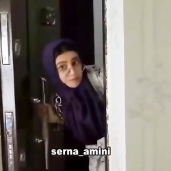 فالو=فالو لایک=لایک