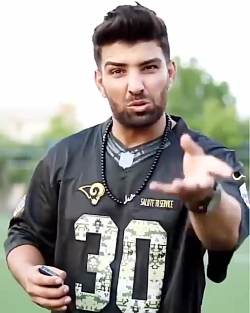 طنز خنده دار