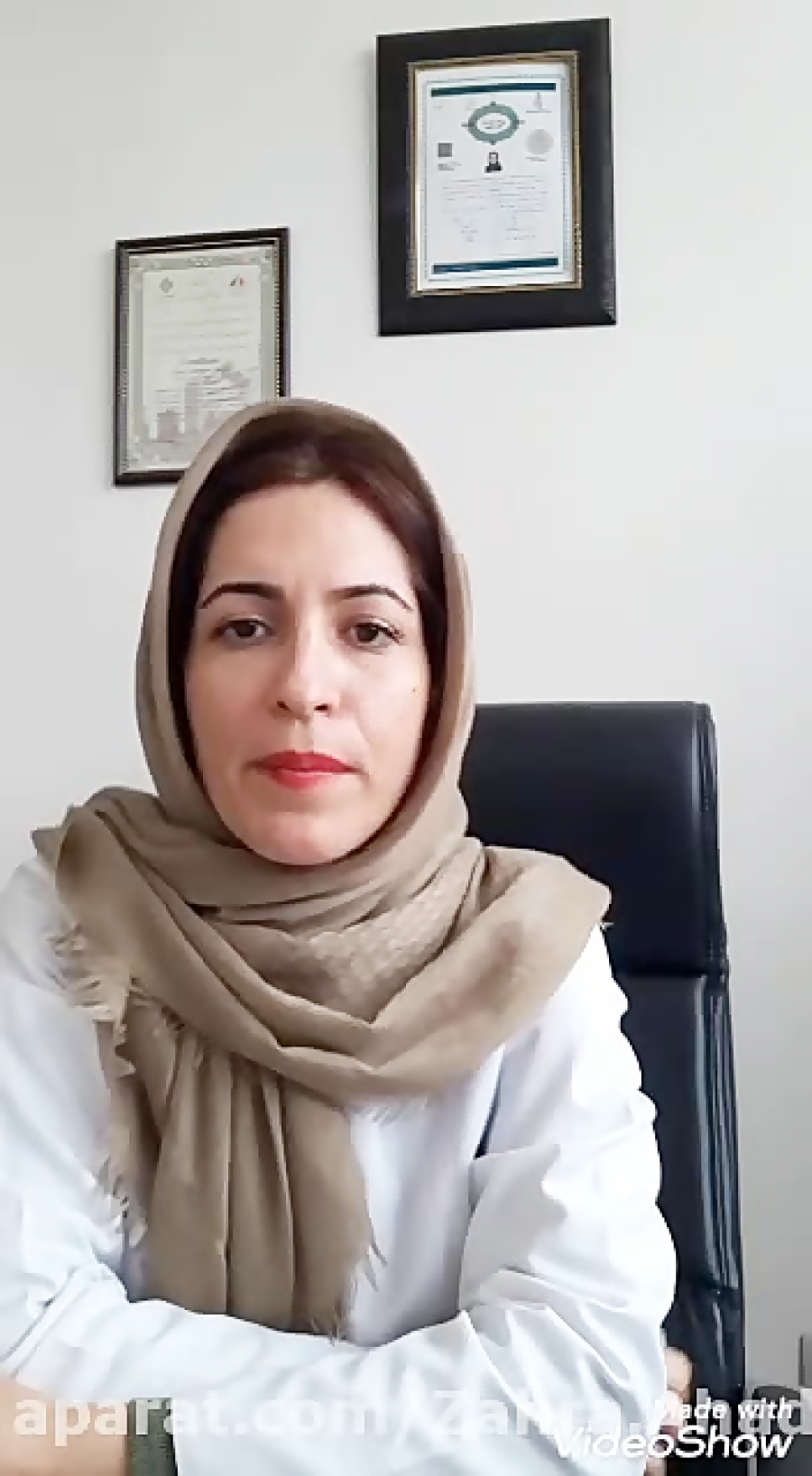 عوارض مصرف سنا- ملین-یبوست