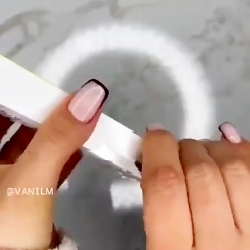 فیلم خوراکی فانتزی⁦( ˘ &sup3;˘...