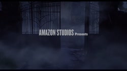 فیلم سینمایی هتل ترانسیلوانیا...