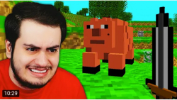 گیم | ای جی کینگ | ضایع ترین ک...