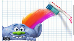 تفریح و سرگرمی و فان در تروم ت...