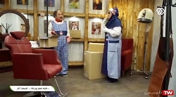 کلبه عمو پورنگ