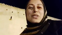 چالش و سرگرمی بانوان..::موکبان...