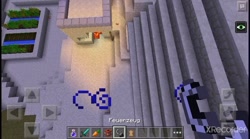 نابود کردن روستای صحرایی در ما...