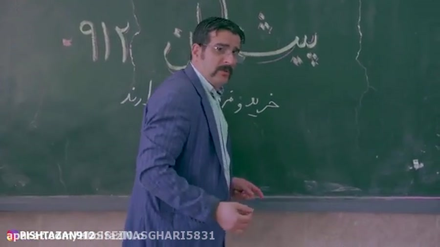 حامد تبریزی