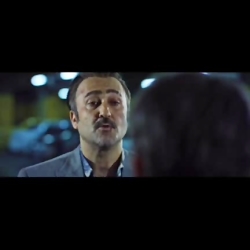 قسمت 13 فیلم (سریال) جزیره کام...