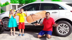 داستان های خنده بانوان کودک دی...