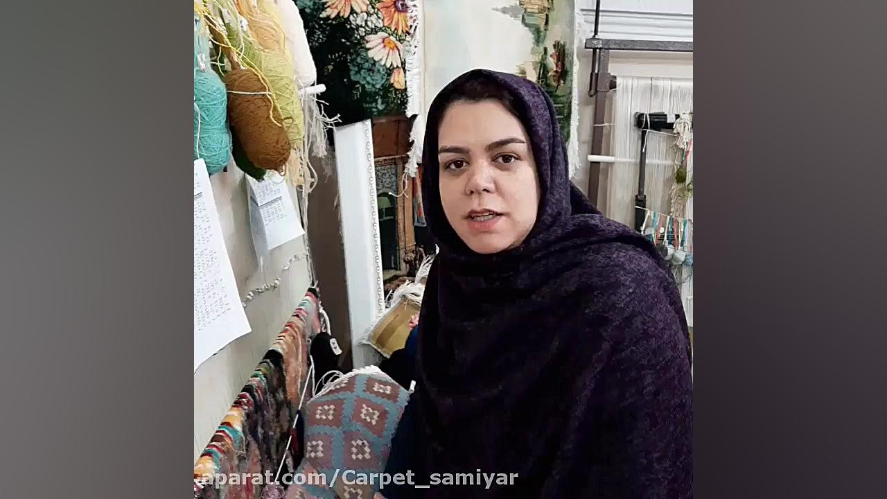 آموزش نقشه خوانی کامپیوتری یا کد بندی مزوتراپی