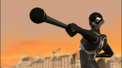 ماجراجویی در پاریس فصل 4 قسمت...