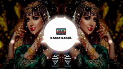 آهنگ شاد افغانی رقصی | برقص جا...