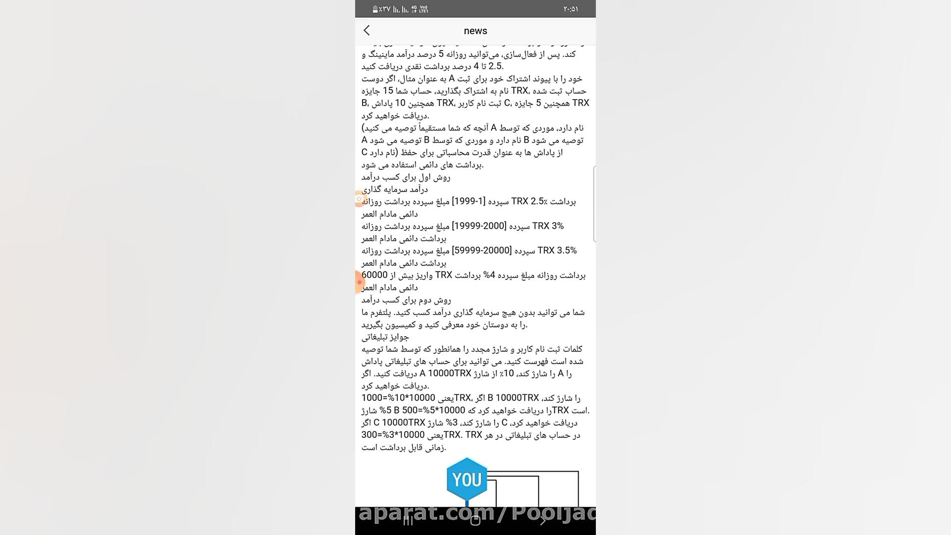 کسب , سود , کمترین , سرمایه , سودروزانه۲ , درصد , $
با , وارد , شوید$
تیم , تشکیل , دهید , سودتون , مرکب , شه$$$
لینک , ثبت , نام
https: , www , imtoaken , app , index , php?i=1c=entrym=ewei_shopv2do=mobiler=account , registercode=905608mid=905608posterid=5