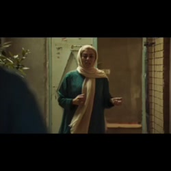 دانلود سریال نیسان آبی  قسمت ا...