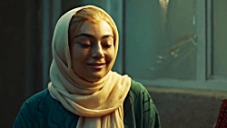 دانلود قسمت 14 نیسان آبی [ قسم...