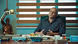 نیسان آبی قسمت 14  دانلود قسمت...