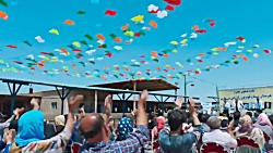 سریال نیسان آبی قسمت 14  دانلو...