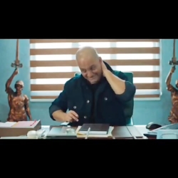 سریال نیسان آبی قسمت 14 کامل ن...