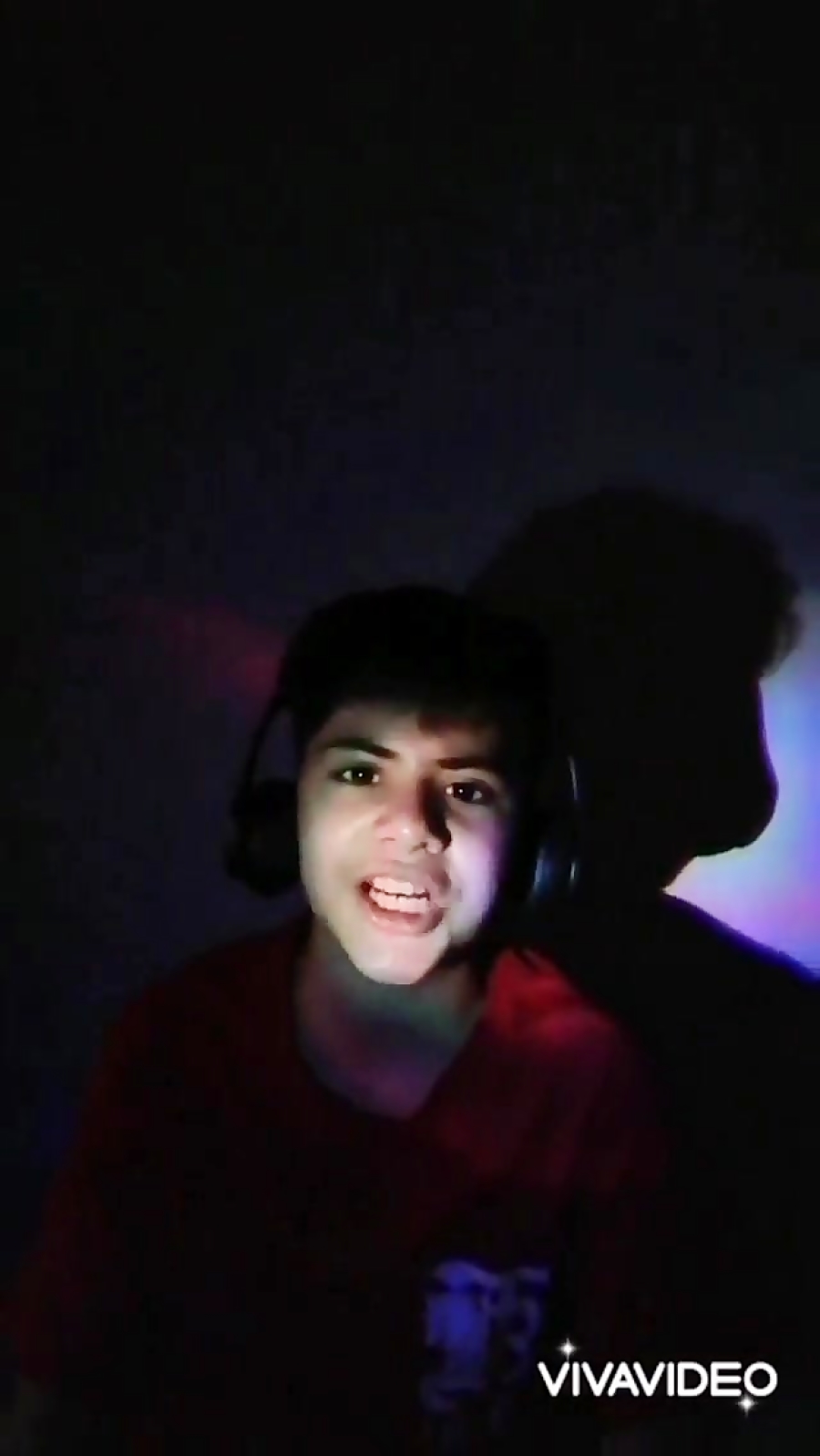 4فیلم ترسناک درحد مرگ