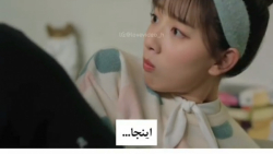 میکس کره ای | سریال کره ای | ک...