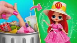 ۱0 ایده ال و ال برای دوستداران...