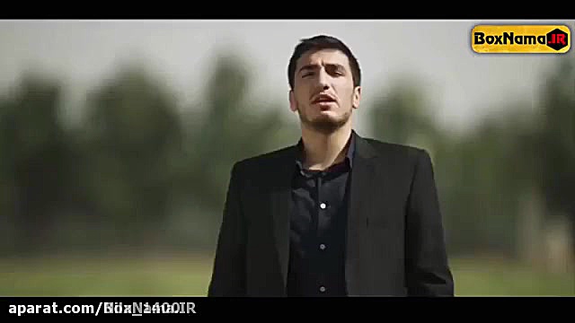 دانلود فیلم نیسان آبی قسمت 15 پانزدهم سریال کمدی و طنز ایرانی نیسان ابی زمان60ثانیه