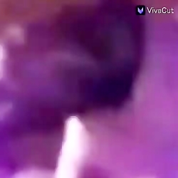 {عکس های آلیسا بوسکنویچ و شایو...