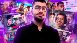 سوگنگ که بود و چه کرد(سوگنگ)