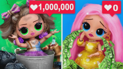 ۱۰ ایده ال و ال  دختر ثروتمند...