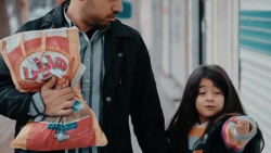 بمب خنده جدید کرموبله والسا  پ...