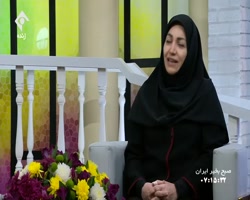 تا ١۵ روز آینده بارش باران و برف سراسری در کشور نخواهیم داشت تا ١۵ روز آینده بارش باران و برف سراسری در کشور نخواهیم داشت