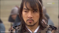 سریال افسانه جومونگ قسمت 62