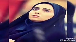 مهشید جوادی عشقم
