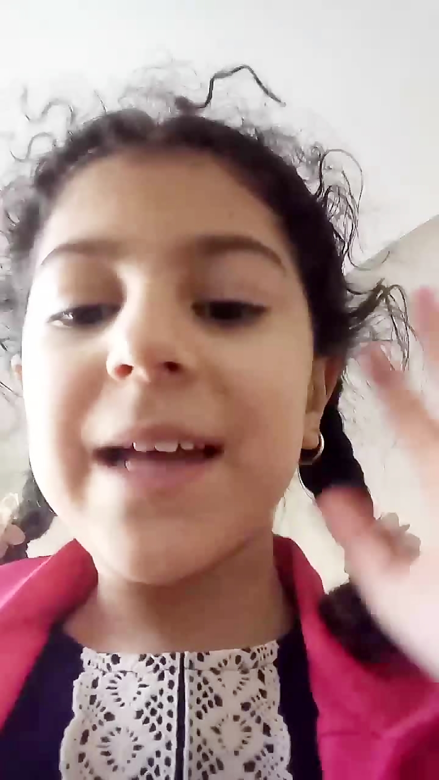 ورود من به اپارات