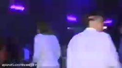 ایده های احمقانه