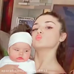 هانده ارچل