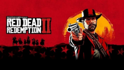 مقایسه گرافیک Red Dead Redemption 2 روی ps4 و ps5!!!