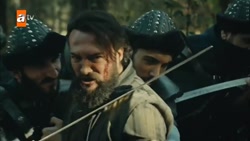 شهادت گوکتوغ در&zwnj;قیام &zwn...