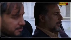 دانلود سریال پر طرفدار زخم کاری قسمت یکم تا پانزدهم از لینک در کپشن