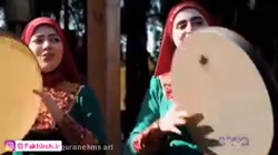 کلیپ روز مادر استوری روز مادر...