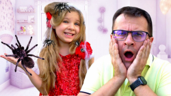 در مورد مدل مو بانوان کودک دیا...