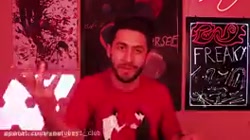 ایده های احمقانه