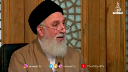 برنامه کامل/حدیث تندرستی با موضوع: توصیه های بهداشتی ائمه برای تناسب وزن و اندام
